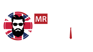 MrSnuff UK